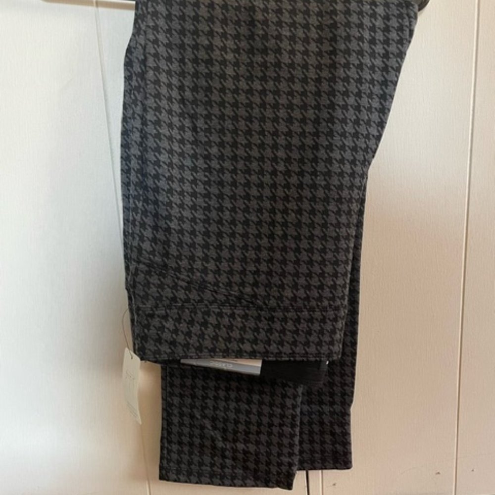 Liz Claiborne Career Classis Ankle